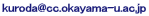 kuroda